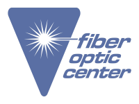 Fiber Optic Center