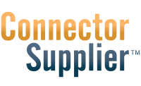 ConnectorSupplier.com logo