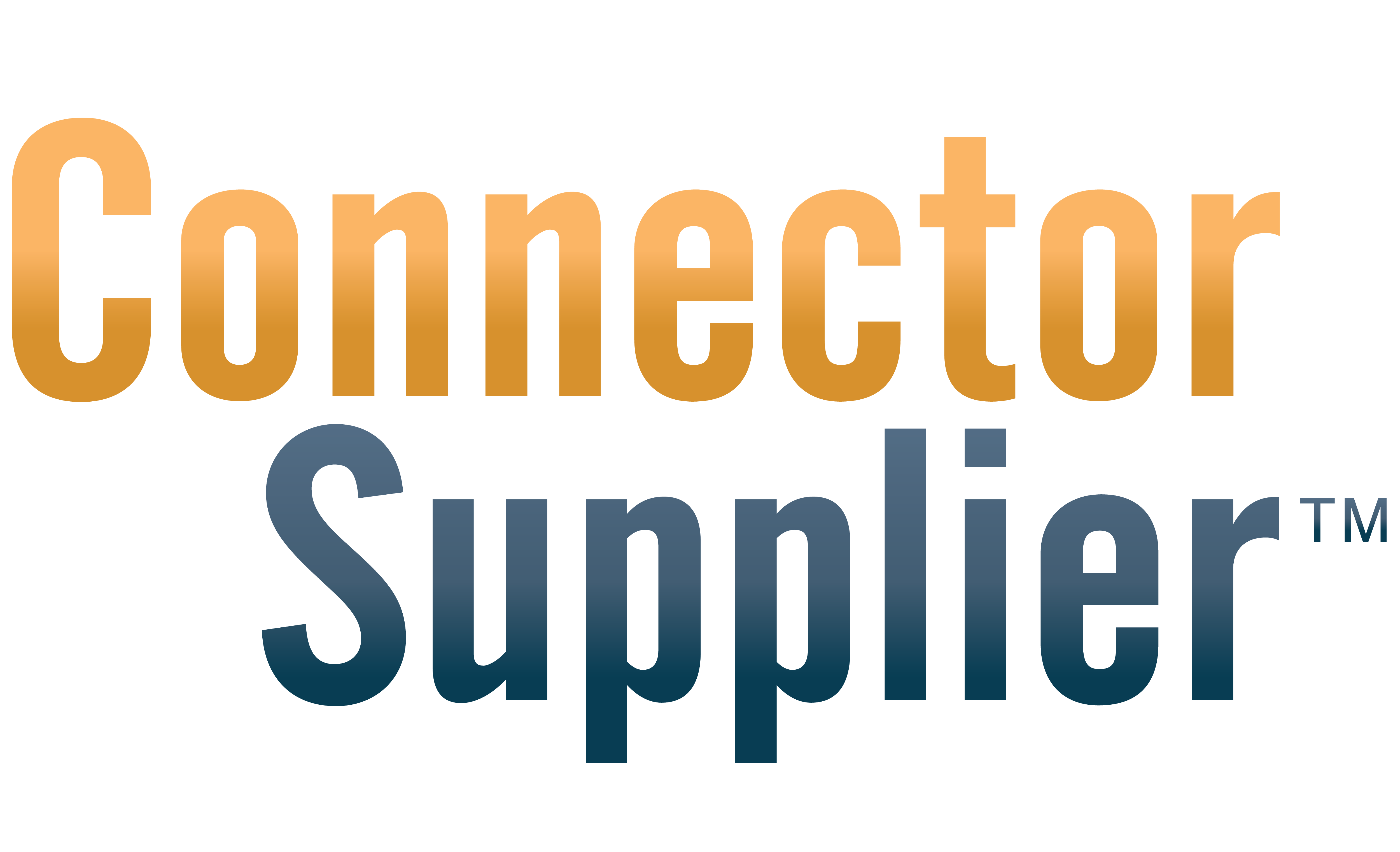 ConnectorSupplier.com logo