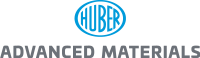 Huber Logo