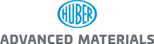 Huber Logo