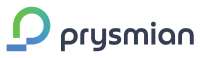 Prysmian Group Logo
