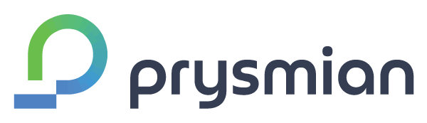 Prysmian Group Logo