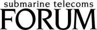 Submarine Telecoms Forum