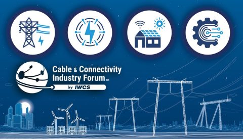 IWCS Energy Transition Program
