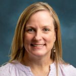 Fairbairn_IWCS_Committee