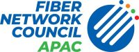 Fiber Network Council APAC