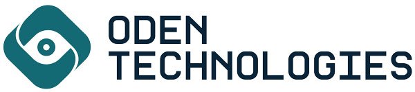IWCS Sponsor Oden Technologies