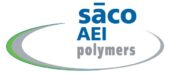SACO AEI Polymers