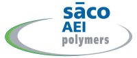 SACO AEI Polymers