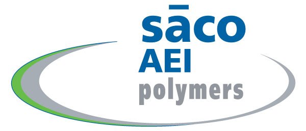 SACO AEI Polymers