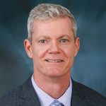 IWCS Committee Member