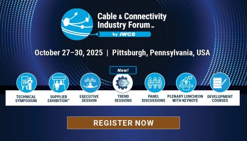 IWCS 2025 Event Registration