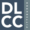 DLCC Logo