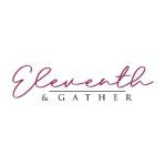 Eleventh & Gather Logo