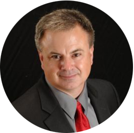John D'Ambrosia