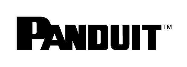 Panduit logo