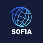 Sustainable Optical Fiber Industry Alliance