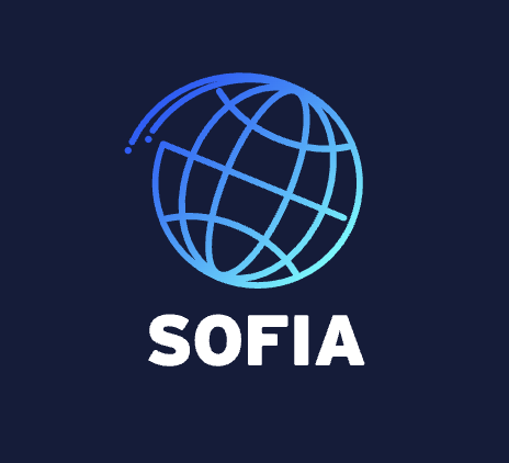 Sustainable Optical Fiber Industry Alliance