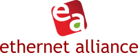 Ethernet Alliance