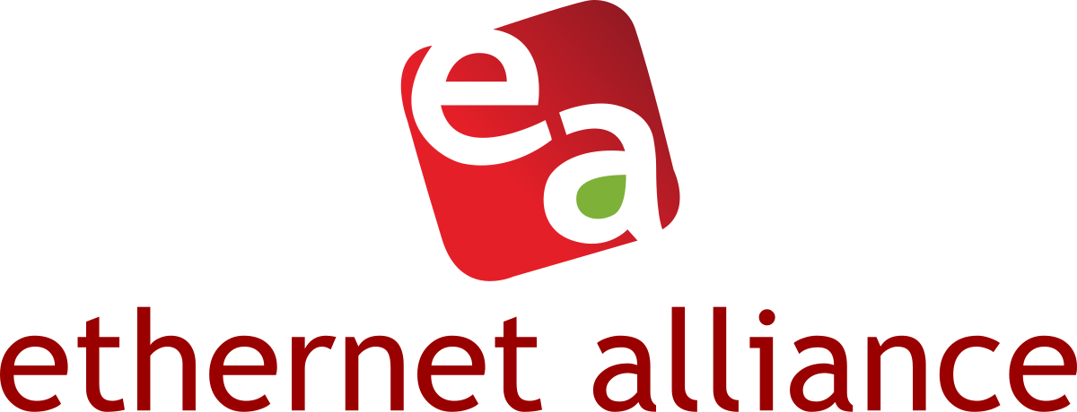 Ethernet Alliance