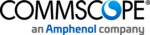 CommScope Logo