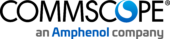 CommScope Logo