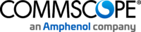 CommScope Logo
