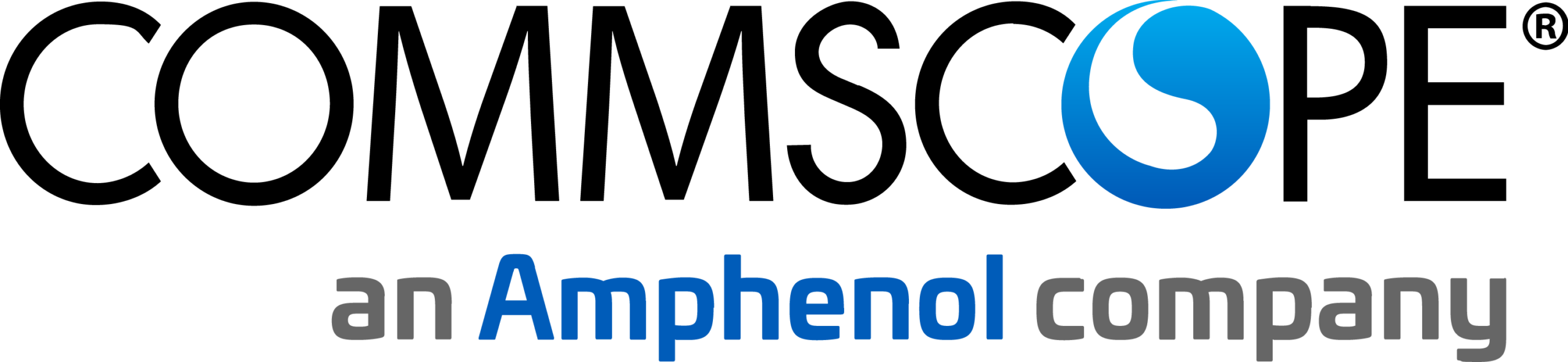 CommScope Logo