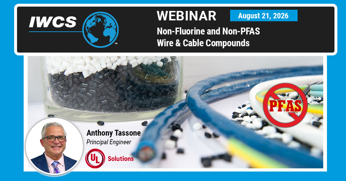 UL Solutions Webinar